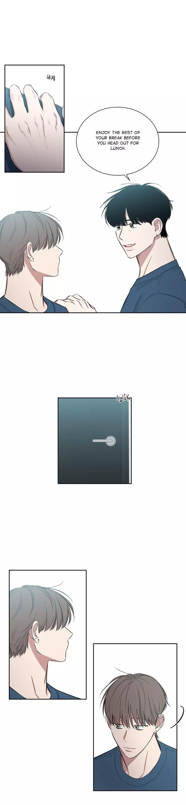 Manga page 16