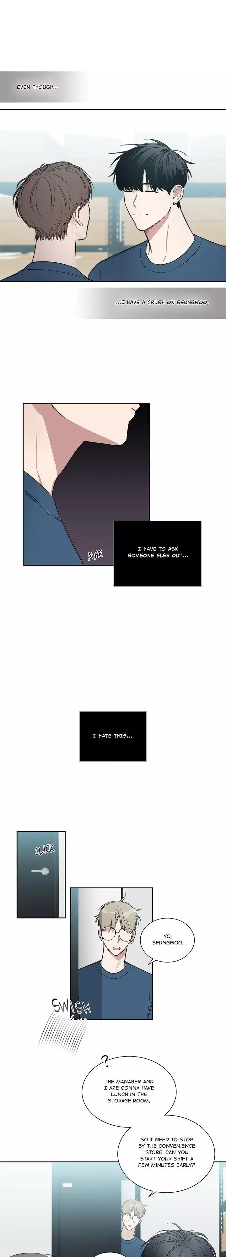 Manga page 14