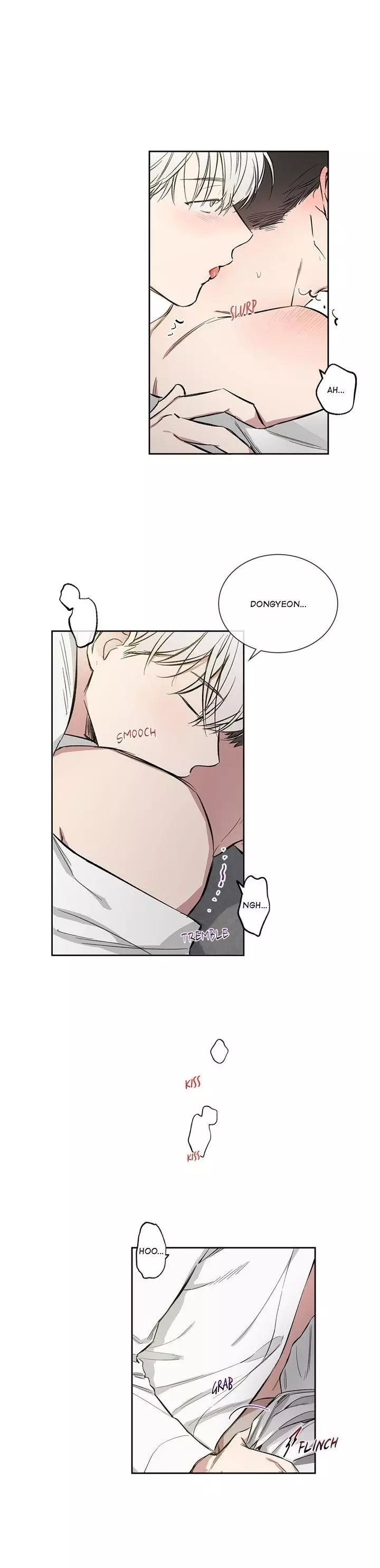 Manga page 13