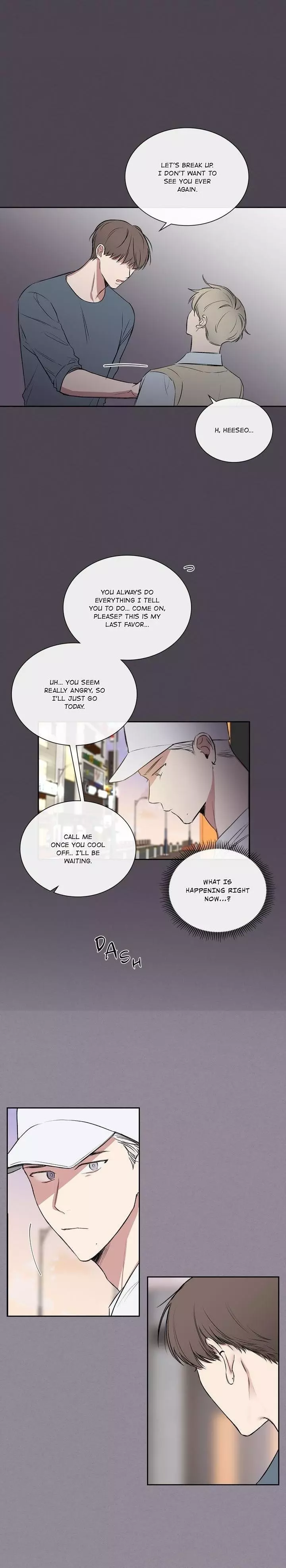 Manga page 13