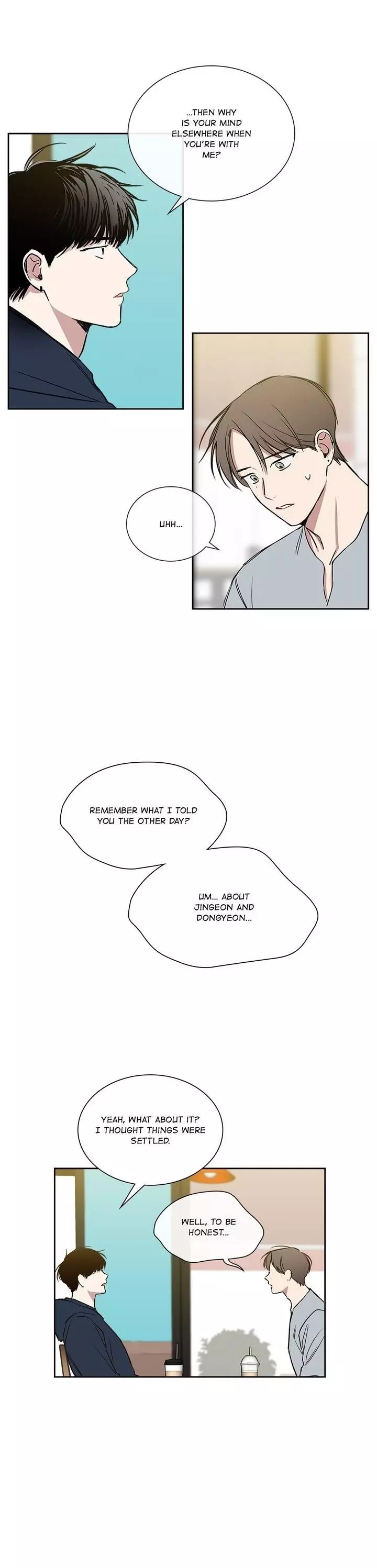Manga page 14