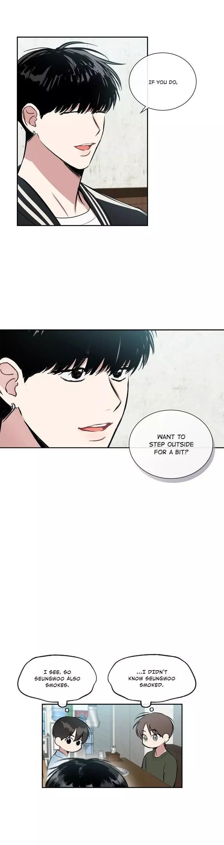 Manga page 15