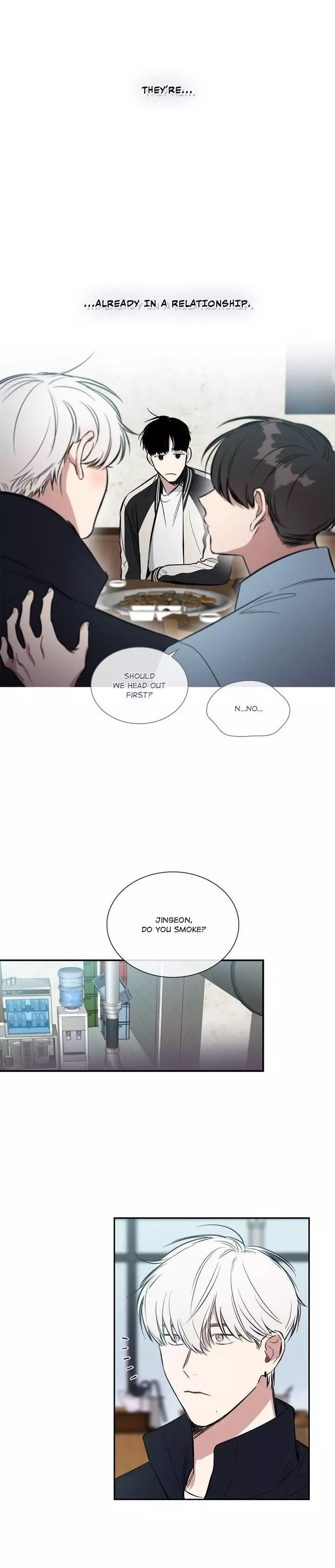 Manga page 14