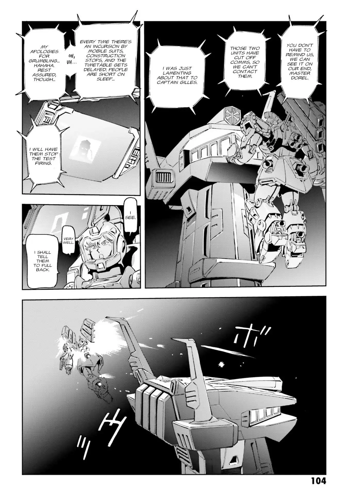 Manga page 28