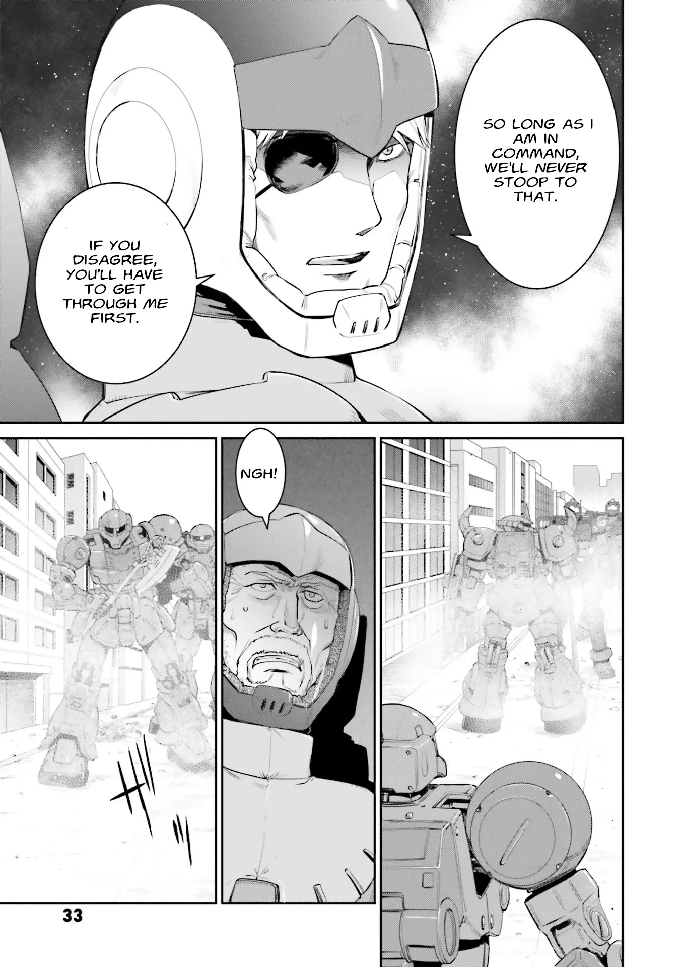 Manga page 34