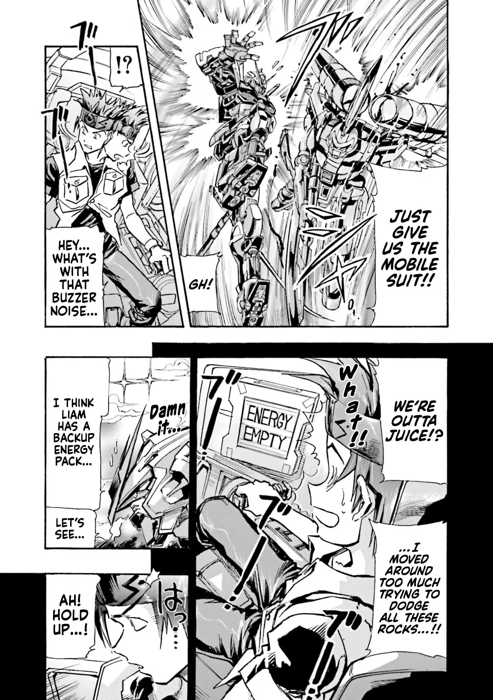 Manga page 24