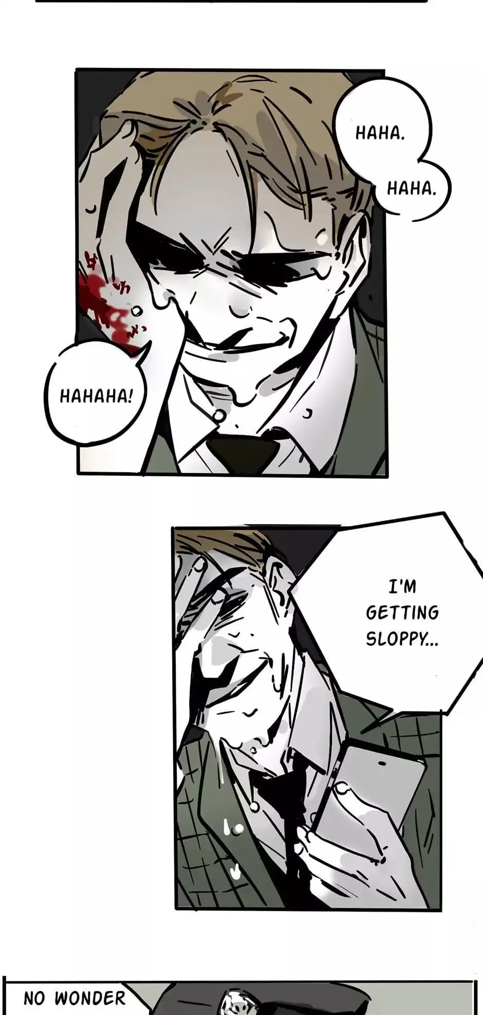 Manga page 16