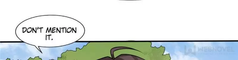 Manga page 37