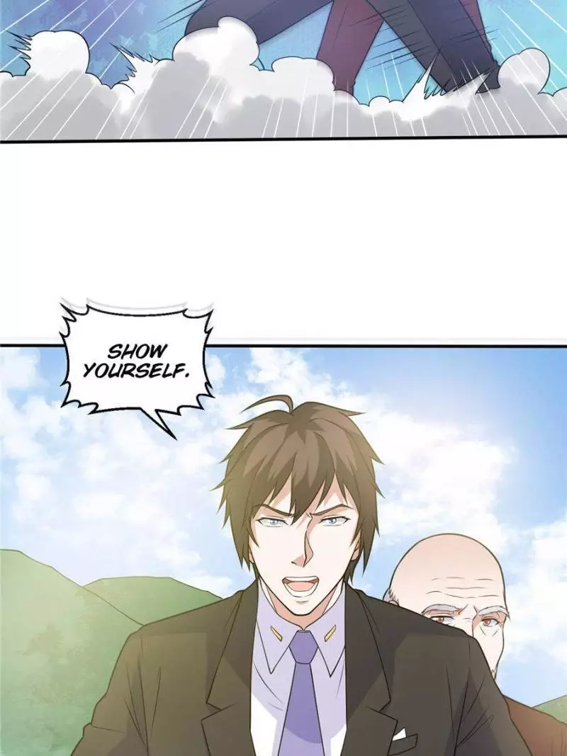 Manga page 41