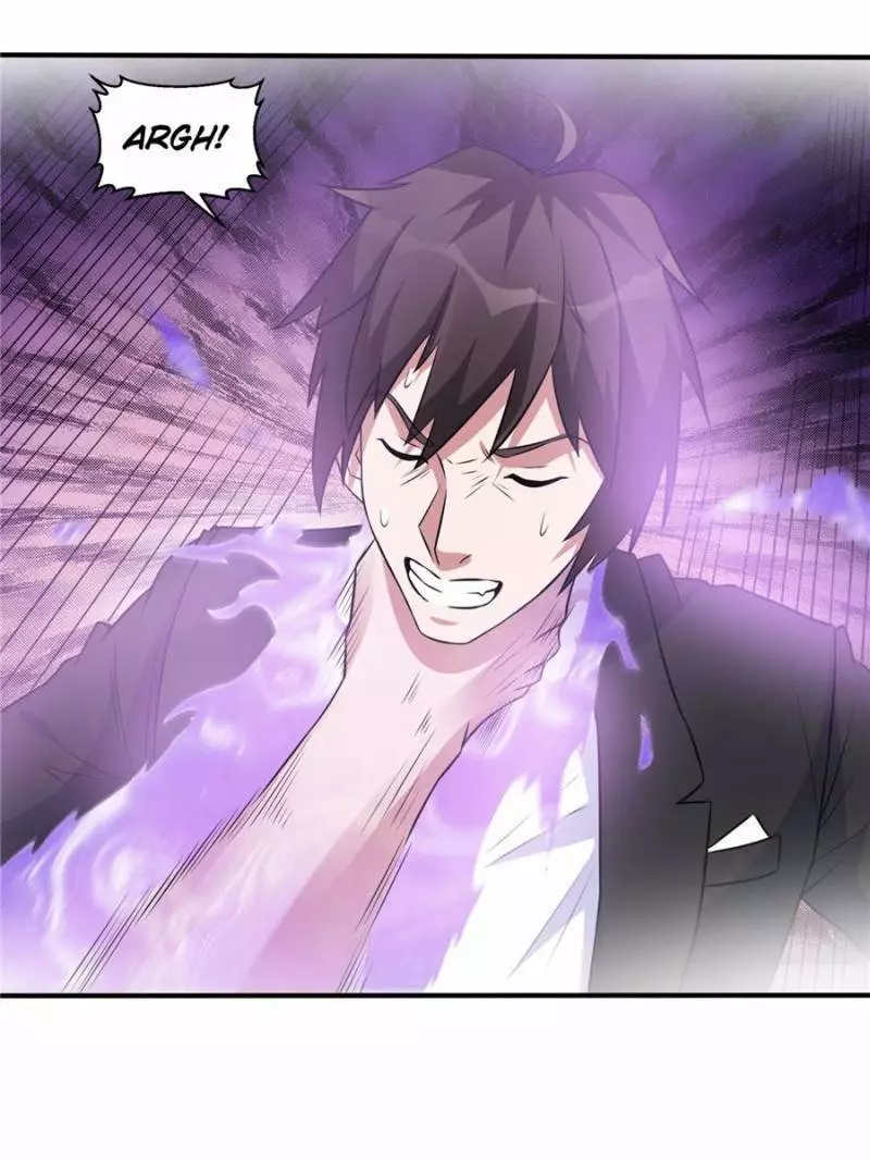 Manga page 32