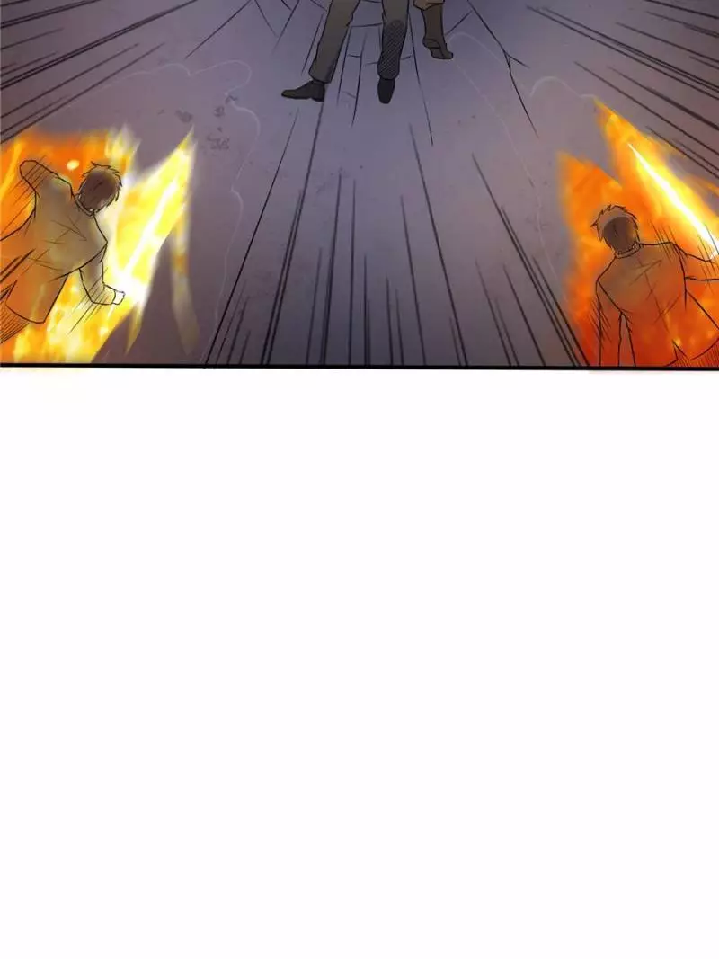 Manga page 41