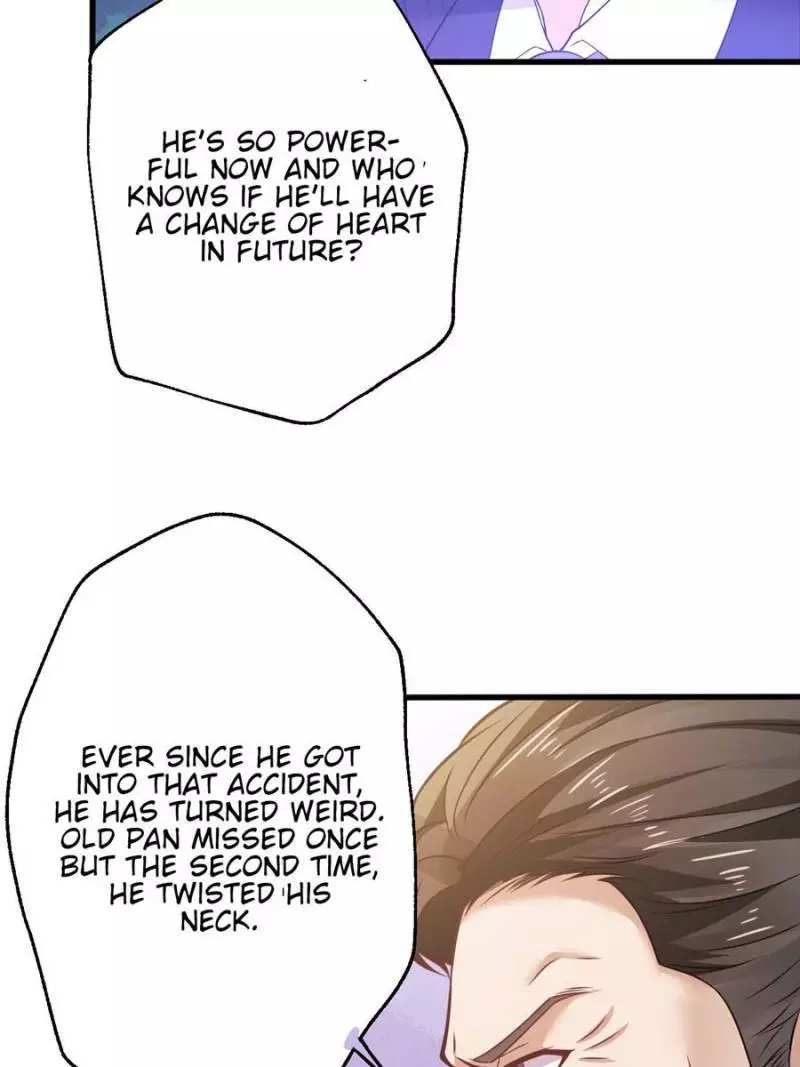 Manga page 26