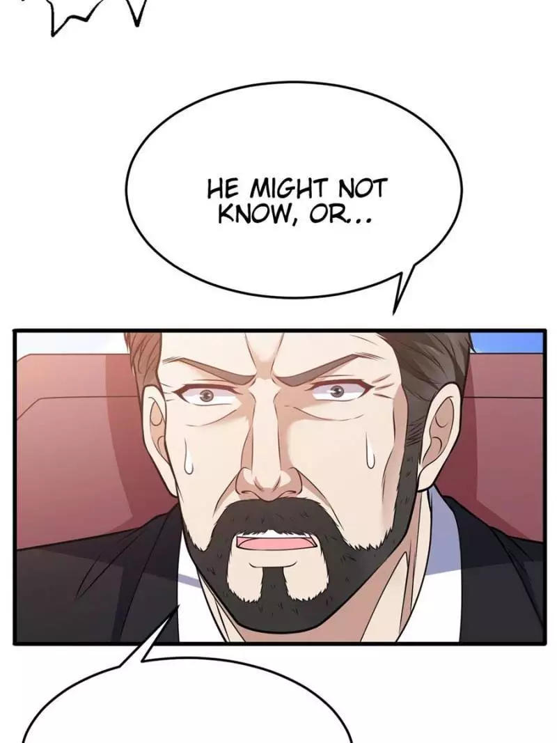 Manga page 35