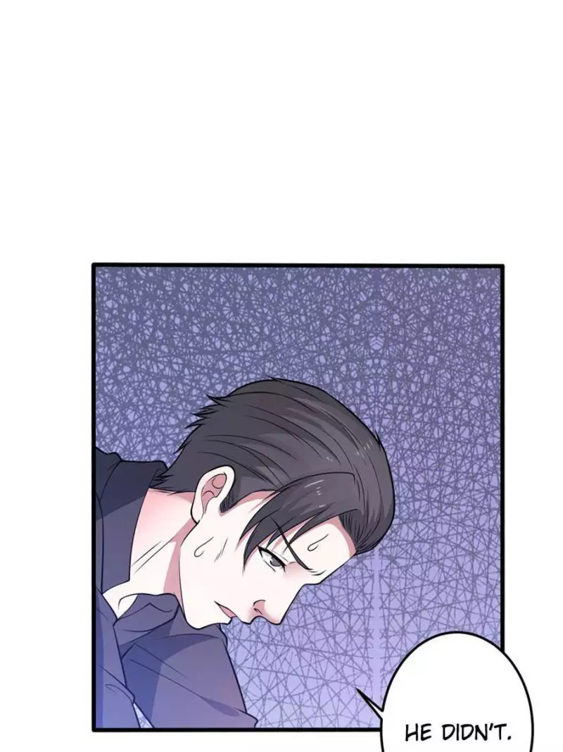 Manga page 46