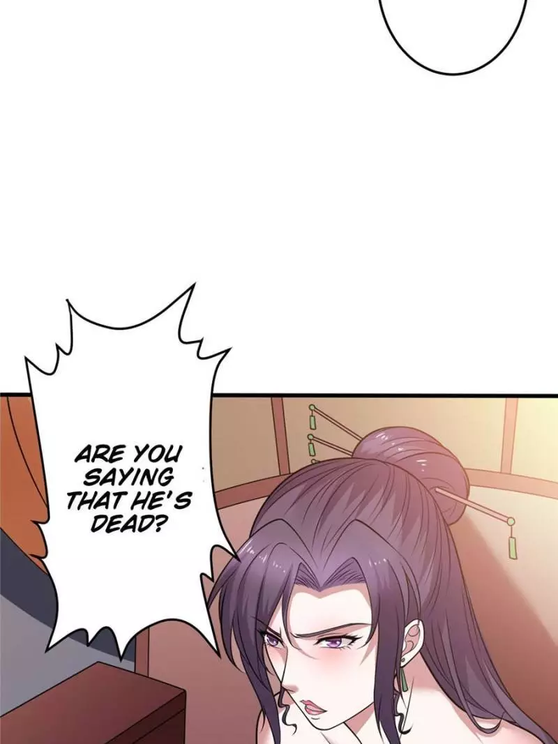 Manga page 47