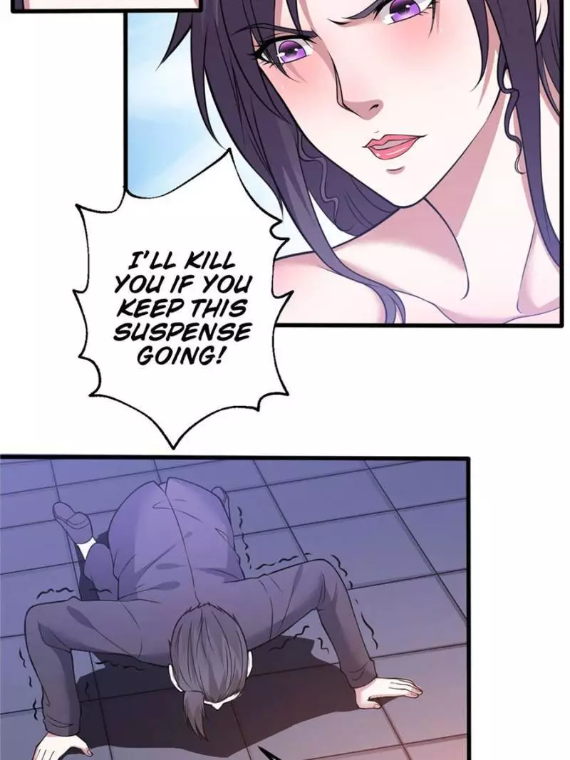 Manga page 50