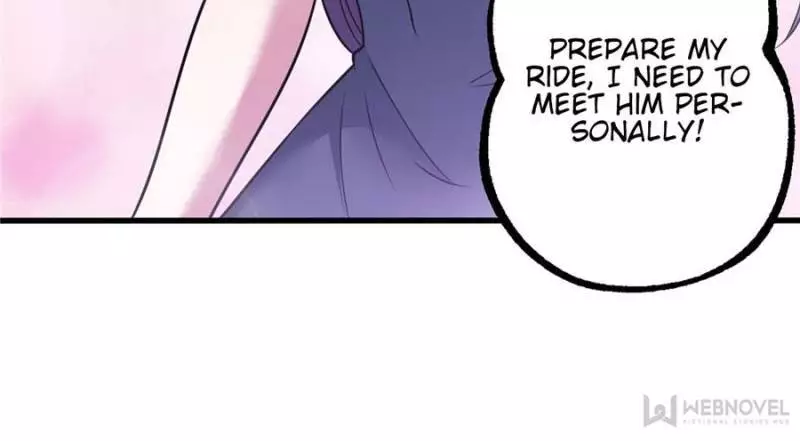 Manga page 57