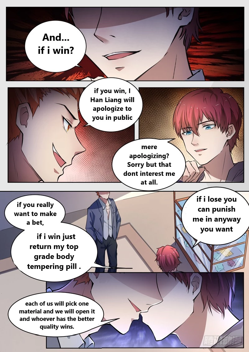 Manga page 13