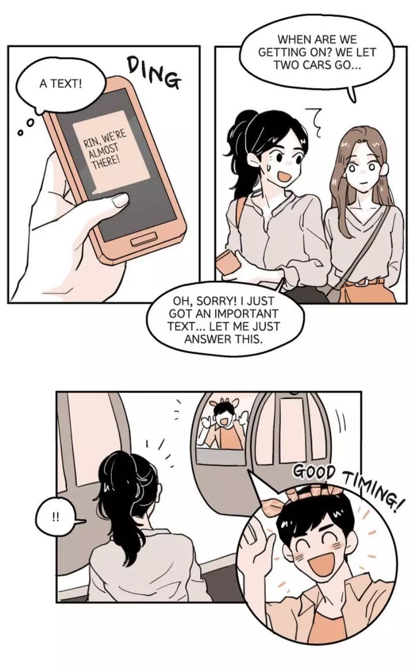 Manga page 25