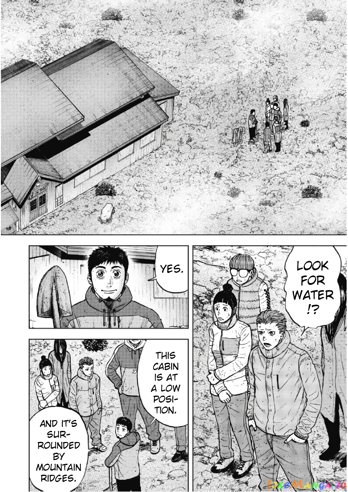 Manga page 12