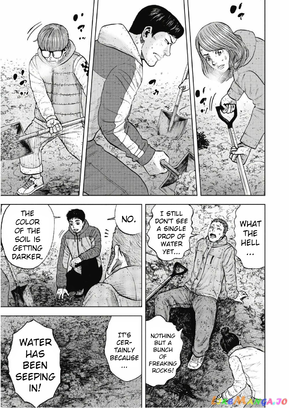 Manga page 17