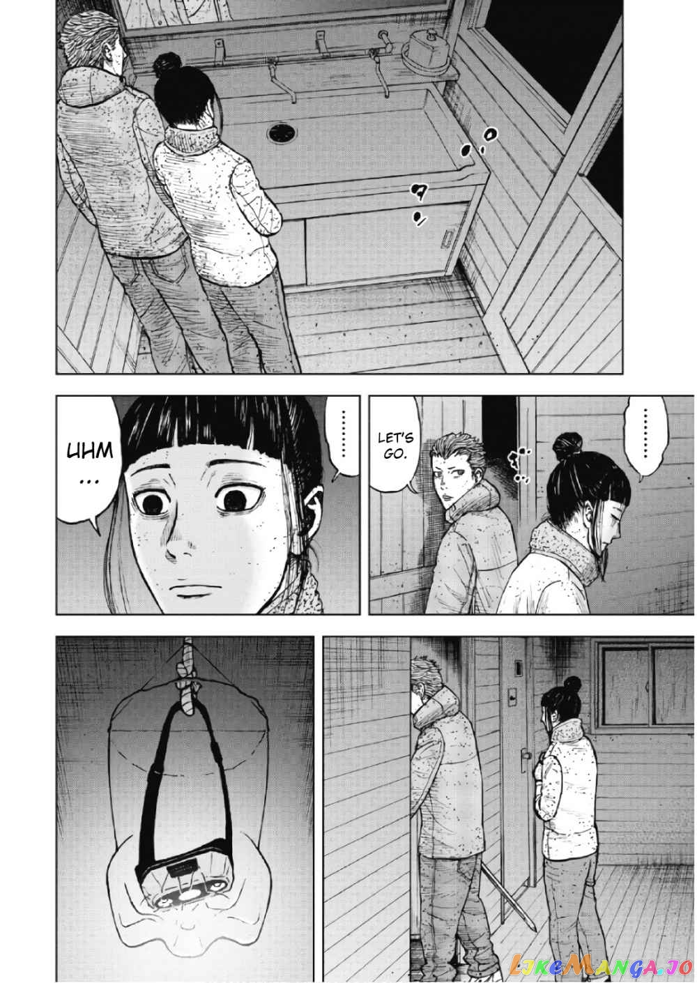 Manga page 16