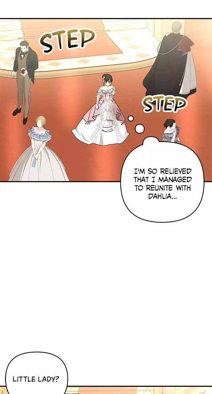 Manga page 38
