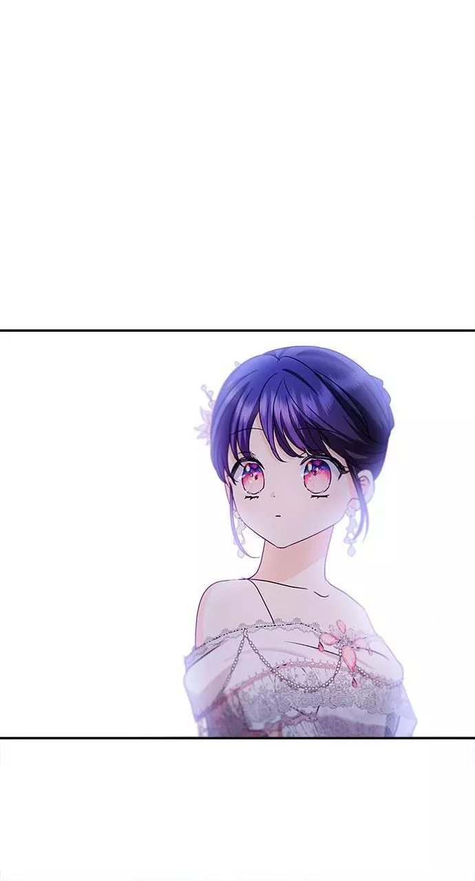 Manga page 35