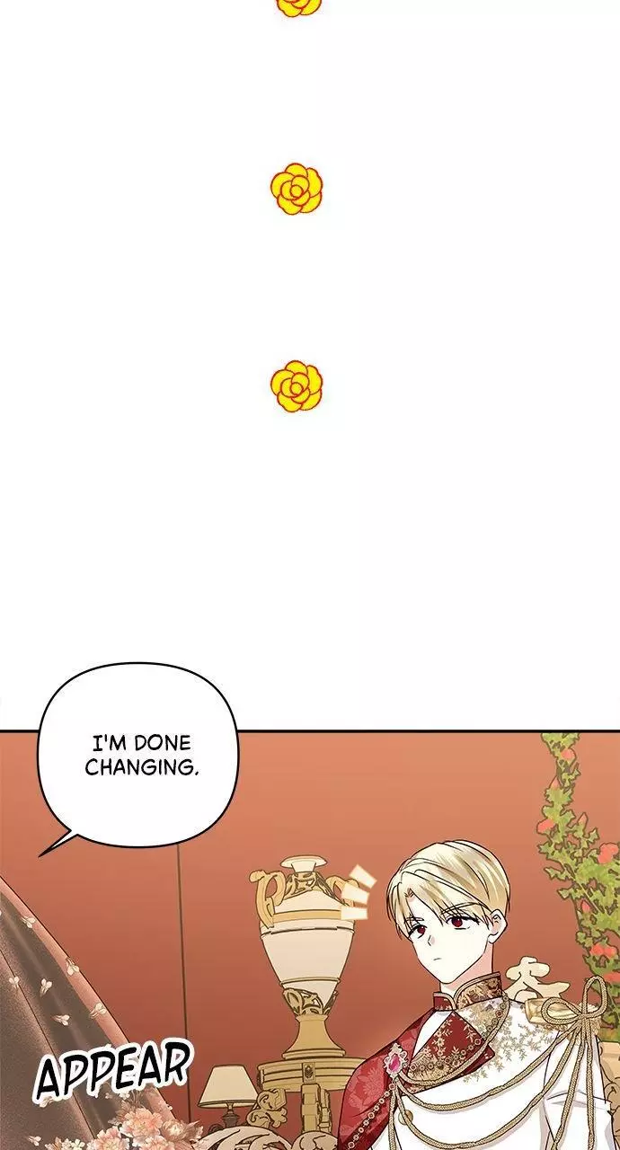 Manga page 56