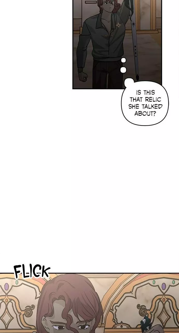 Manga page 28