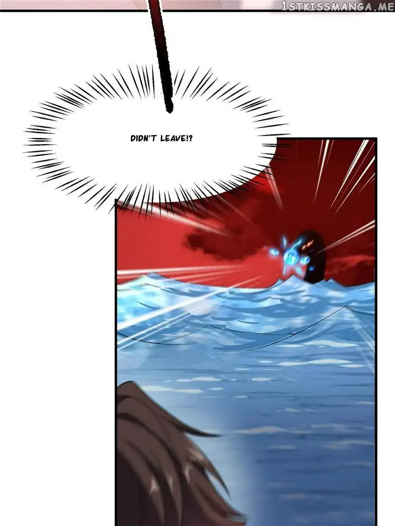 Manga page 62