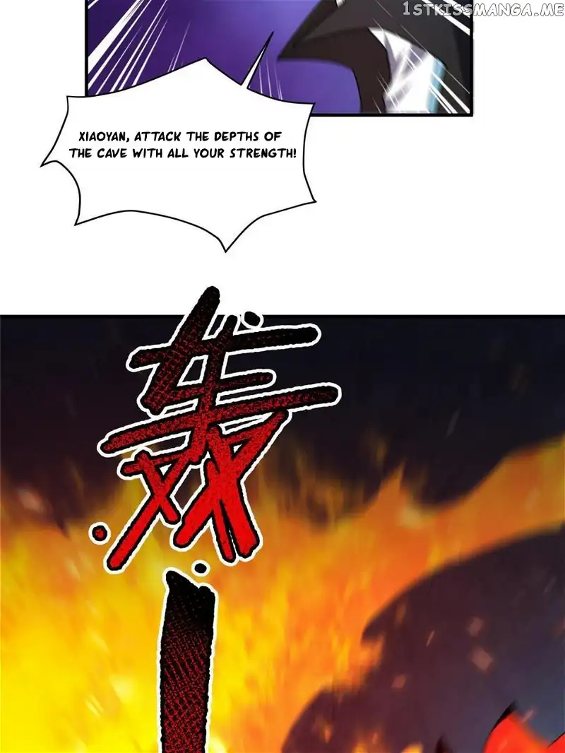 Manga page 44
