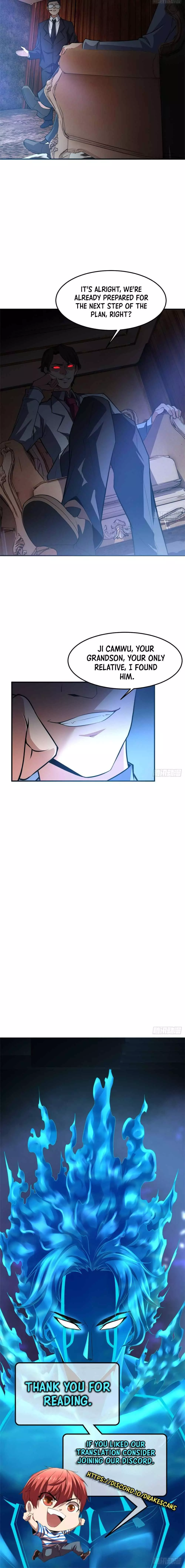 Manga page 10
