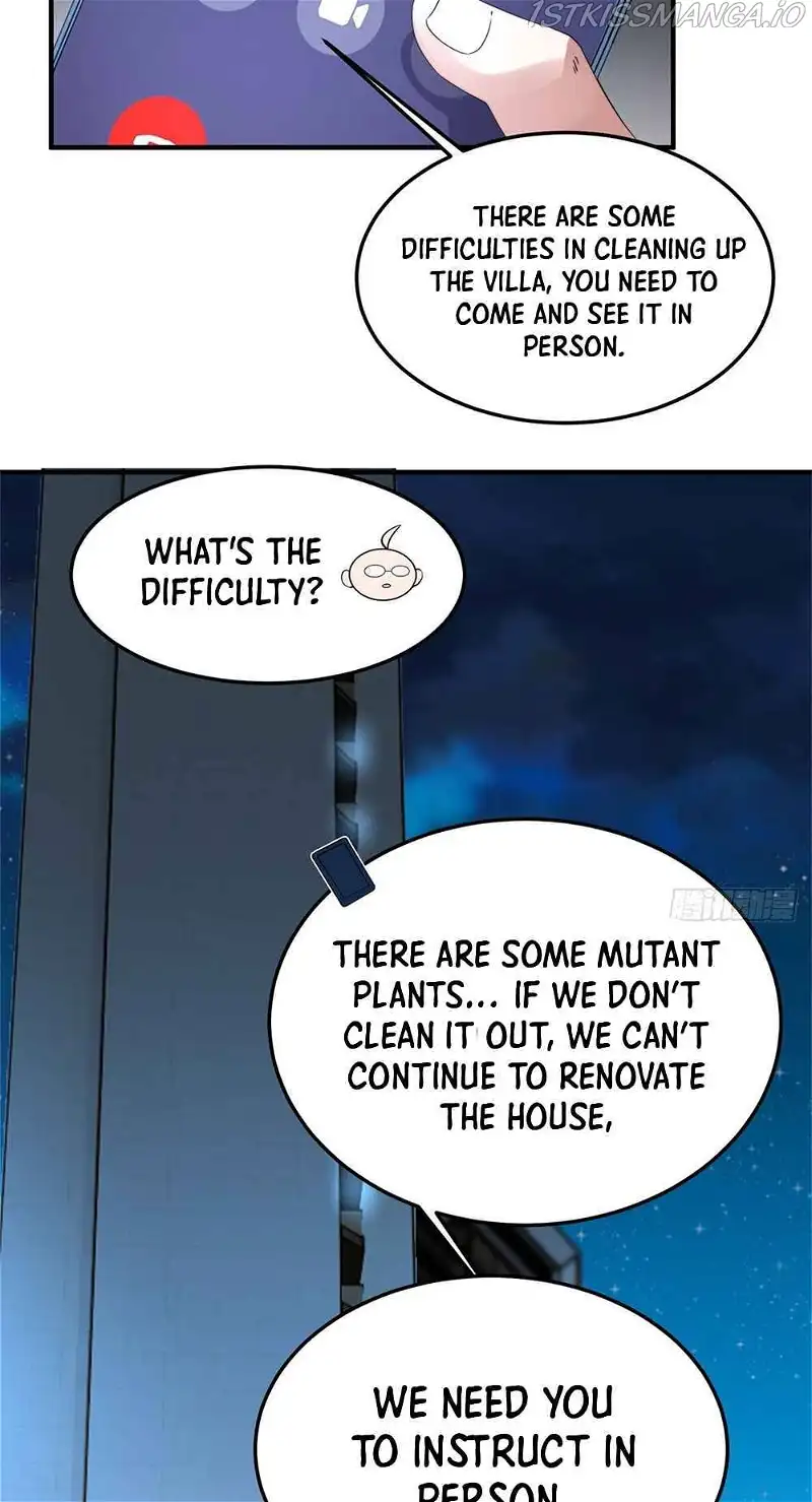 Manga page 29