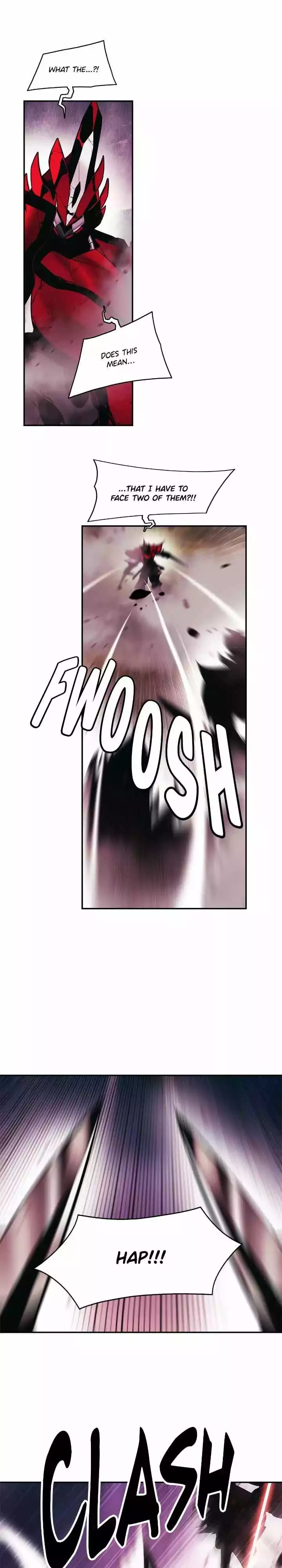 Manga page 23