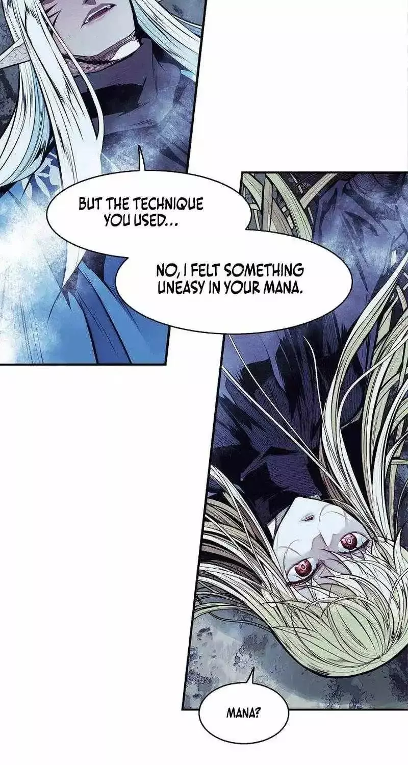 Manga page 63