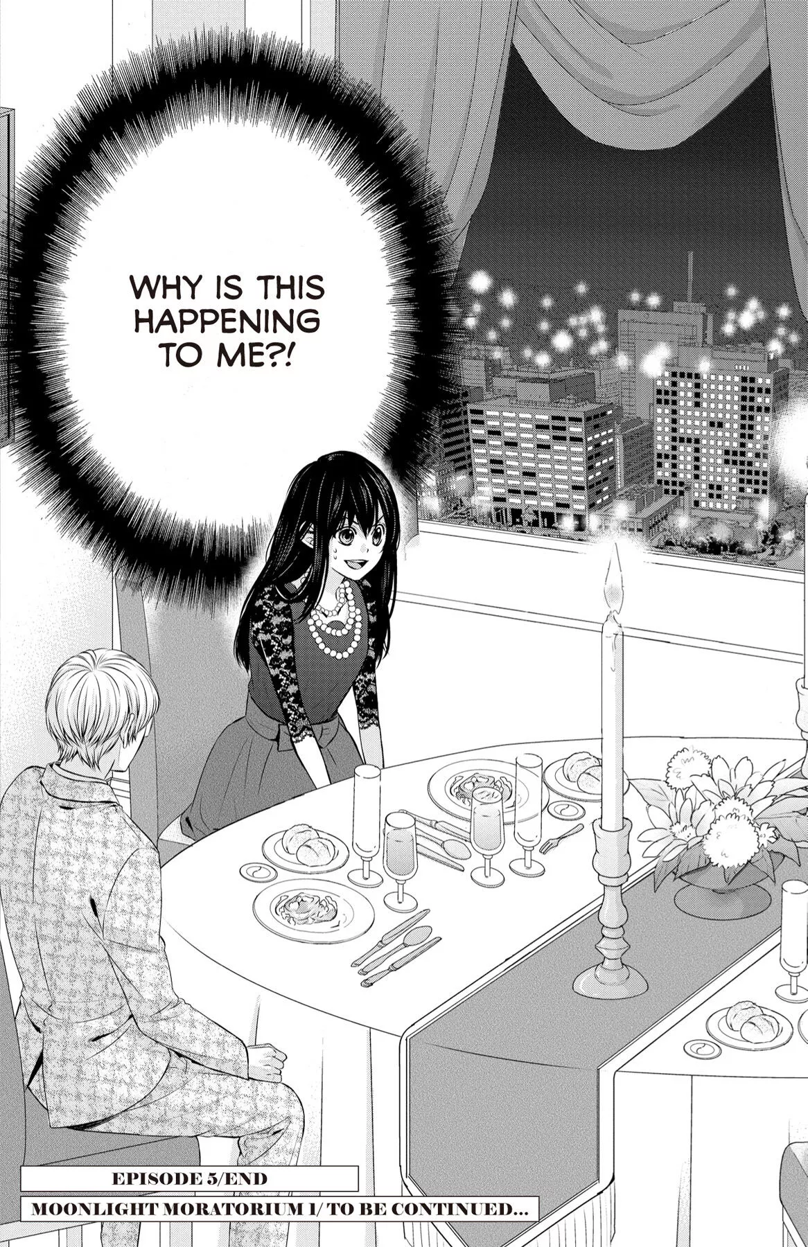 Manga page 24