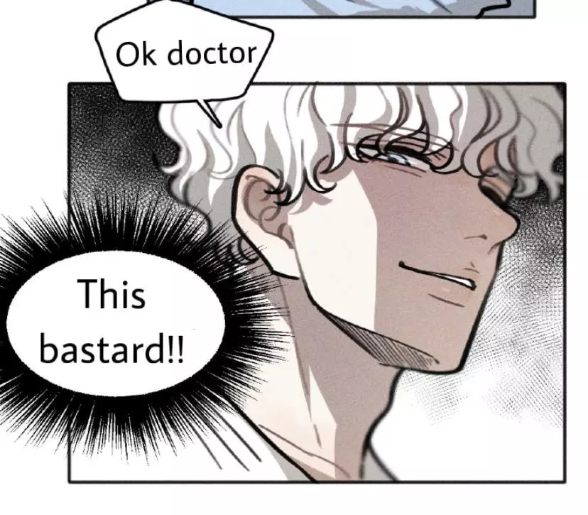 Manga page 33