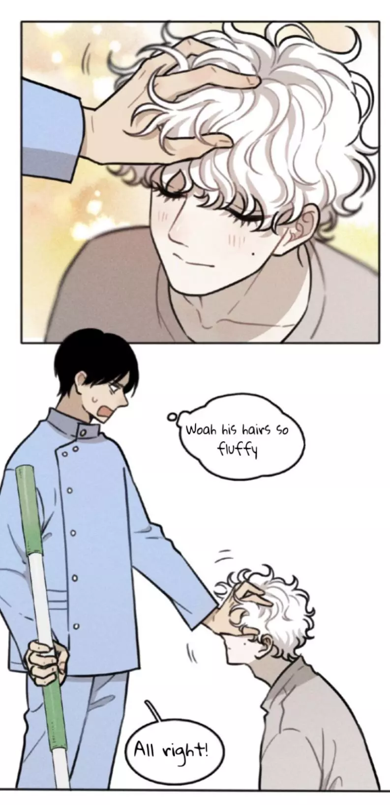 Manga page 55