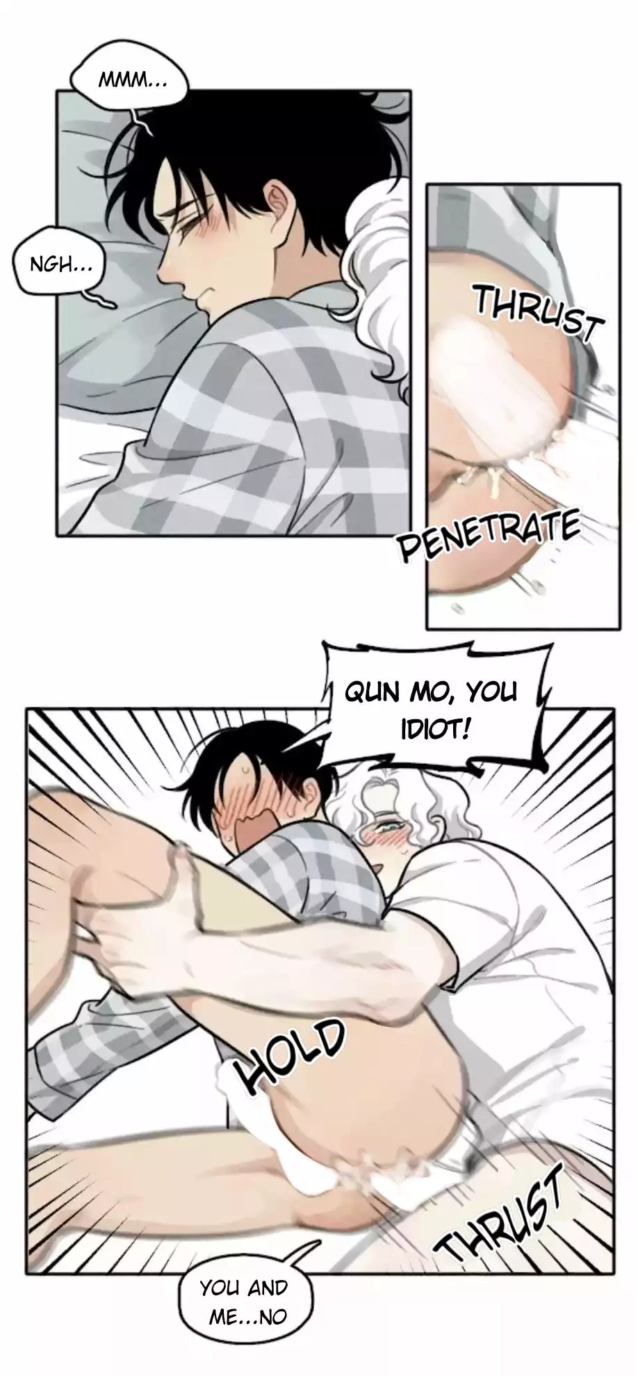 Manga page 27