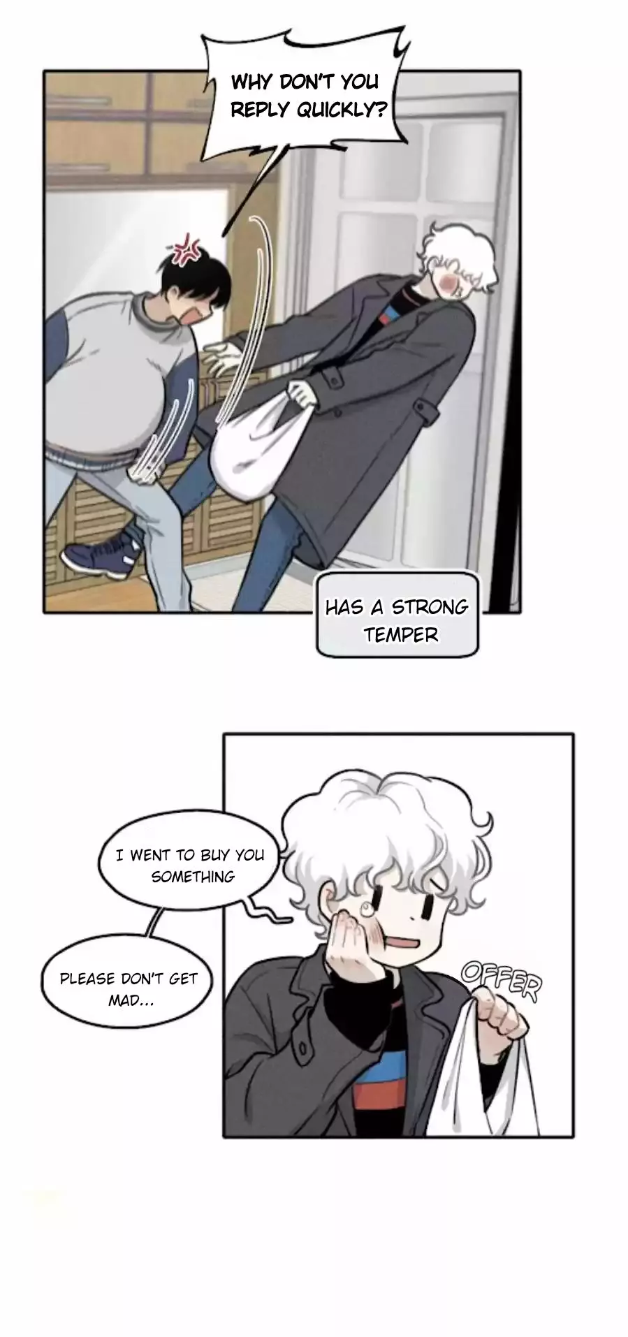 Manga page 41
