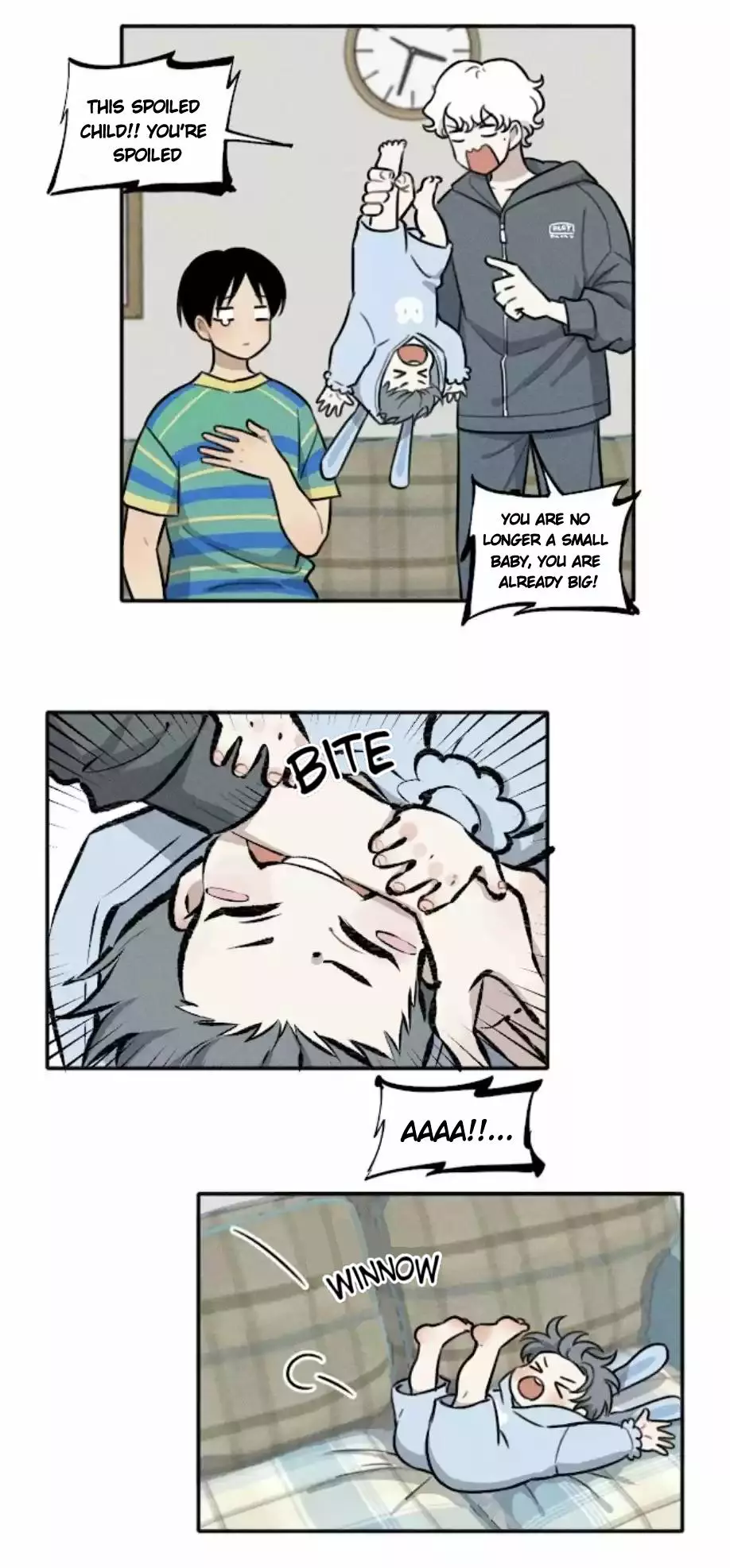 Manga page 52