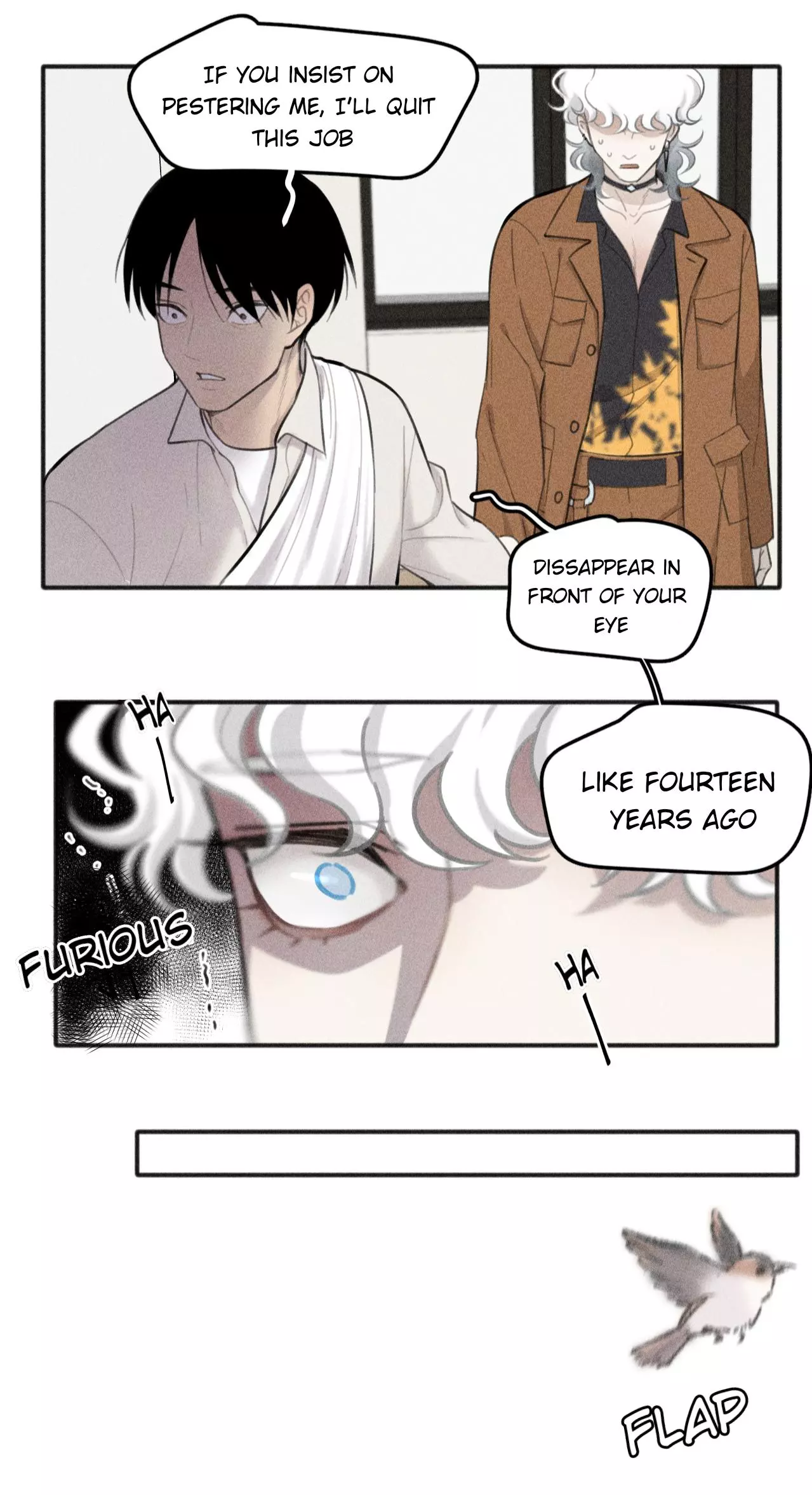 Manga page 35
