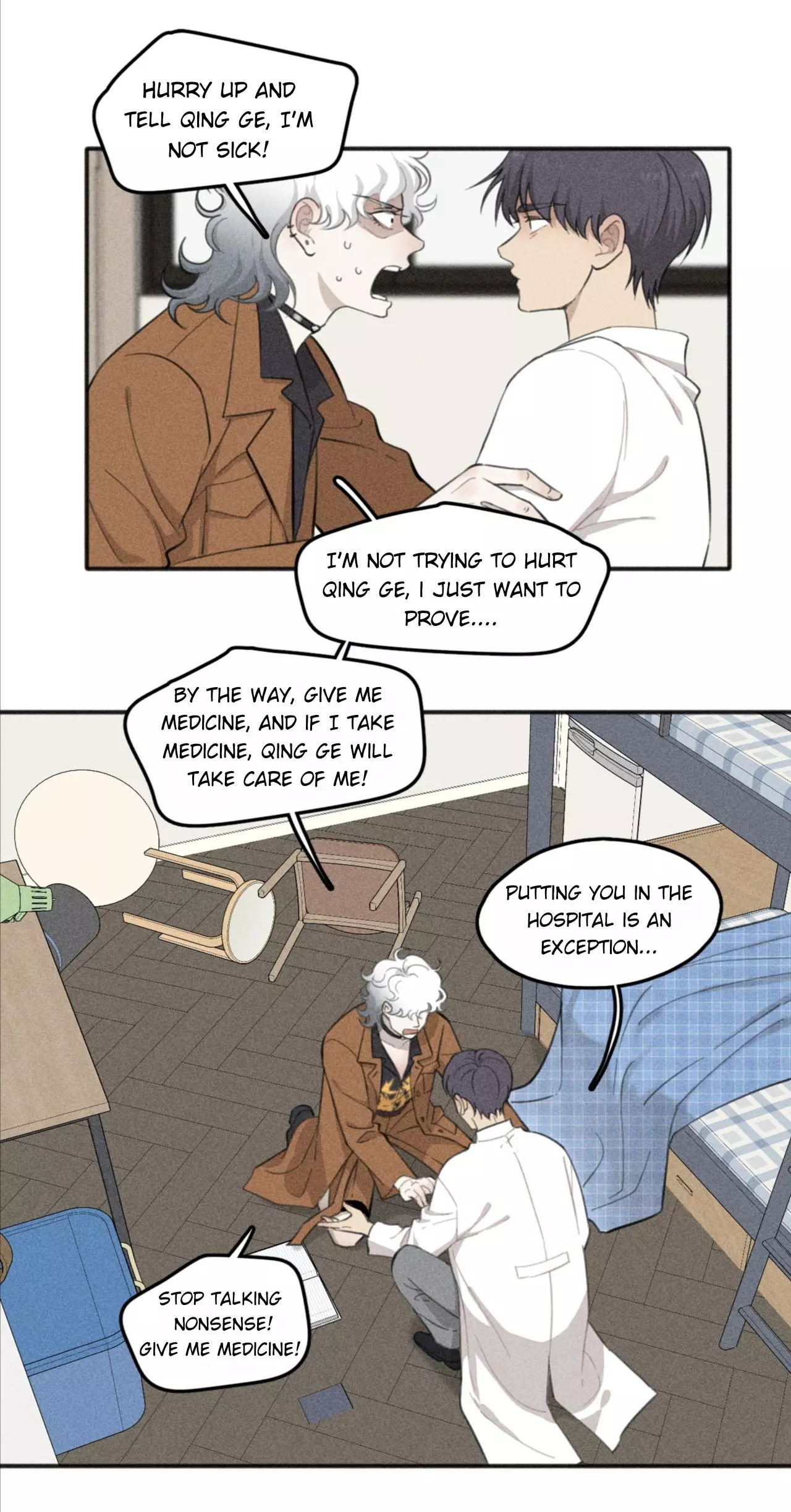 Manga page 40