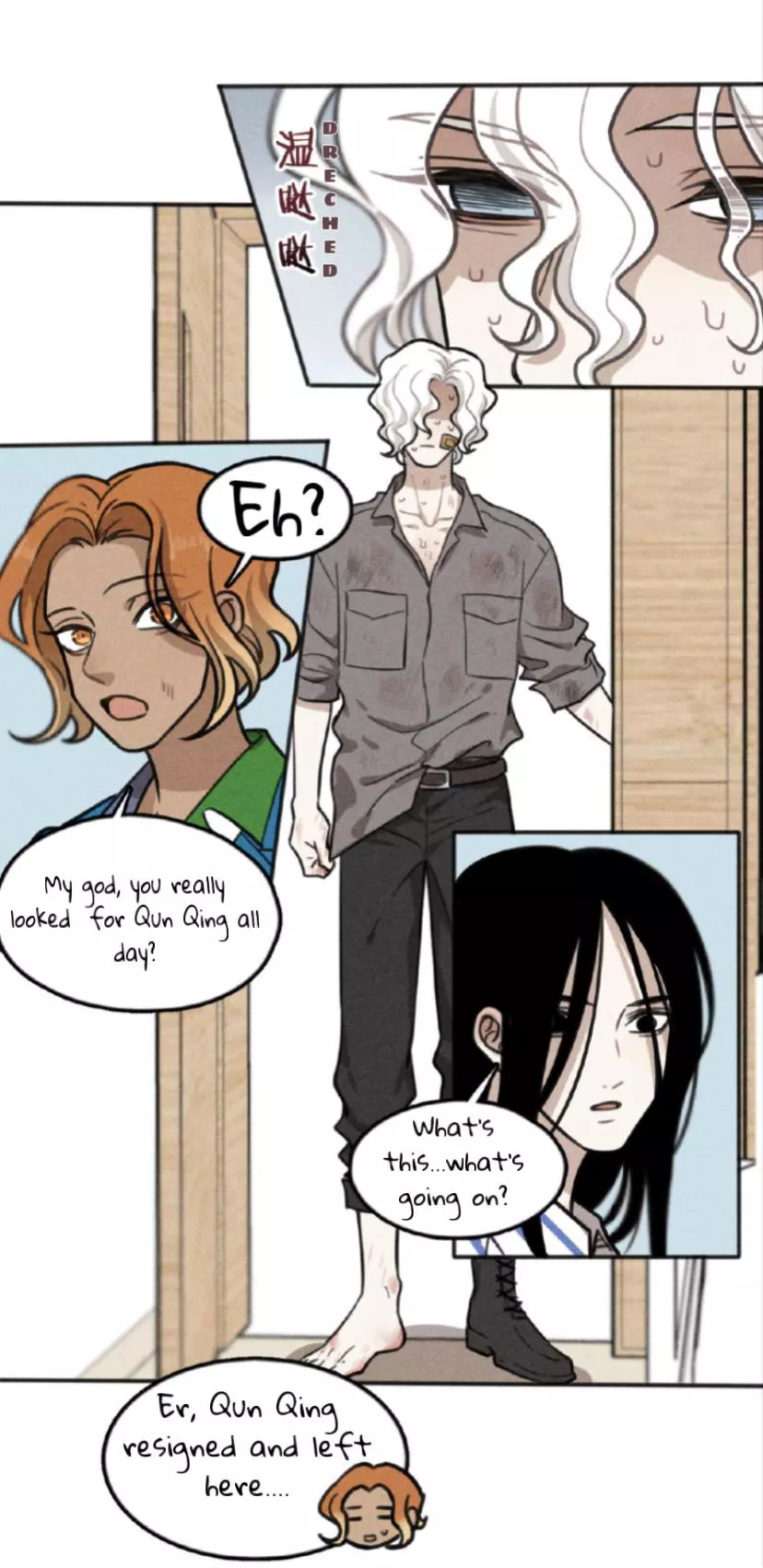 Manga page 27