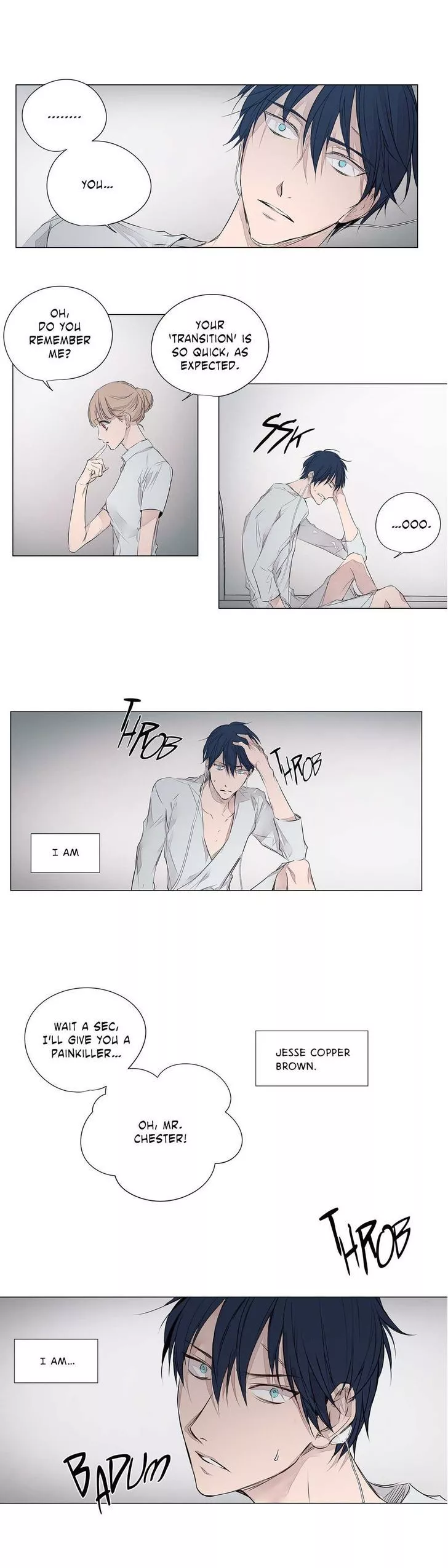 Manga page 14