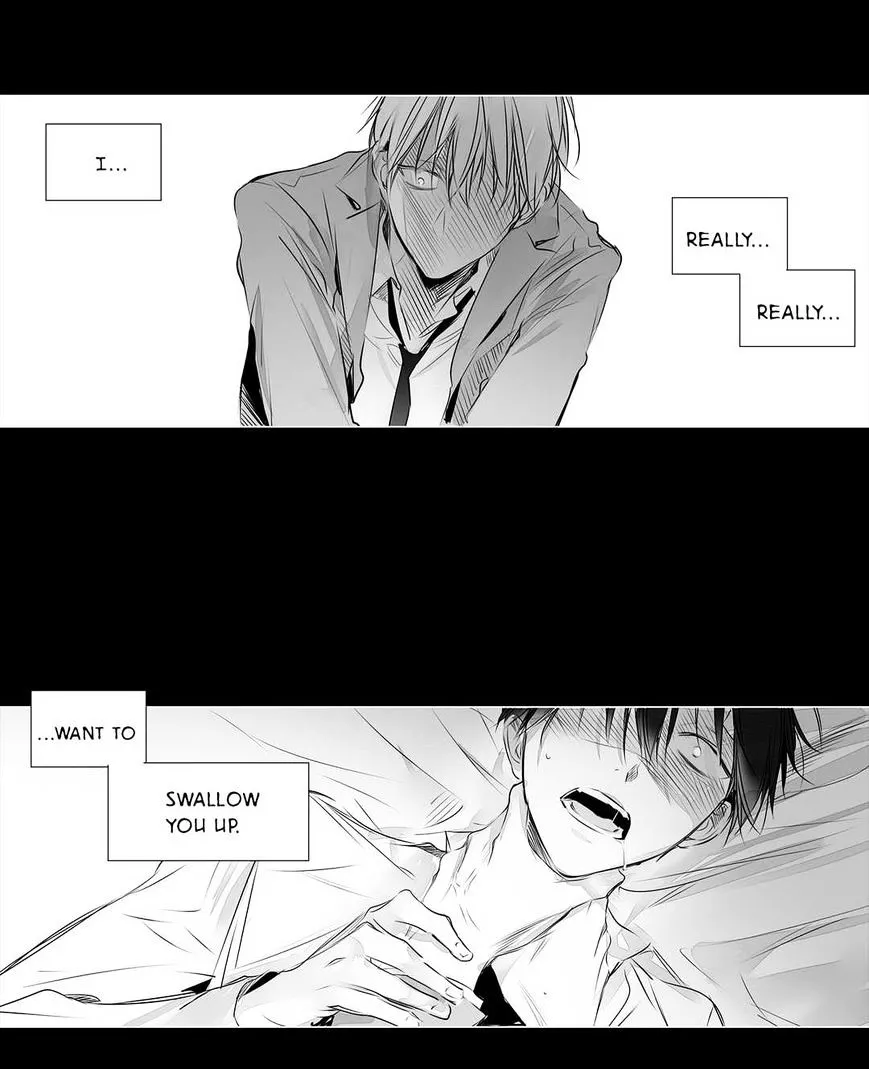 Manga page 22