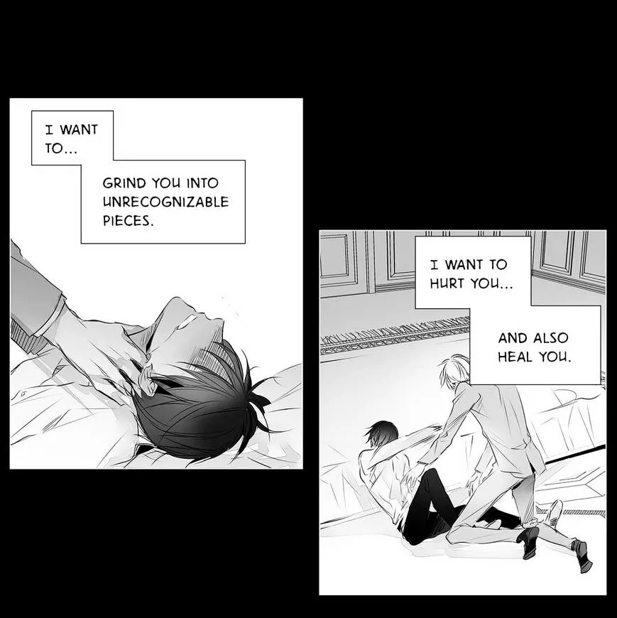 Manga page 23