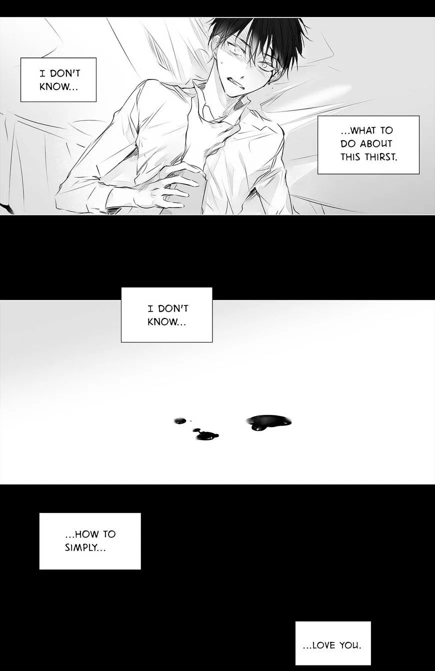 Manga page 24