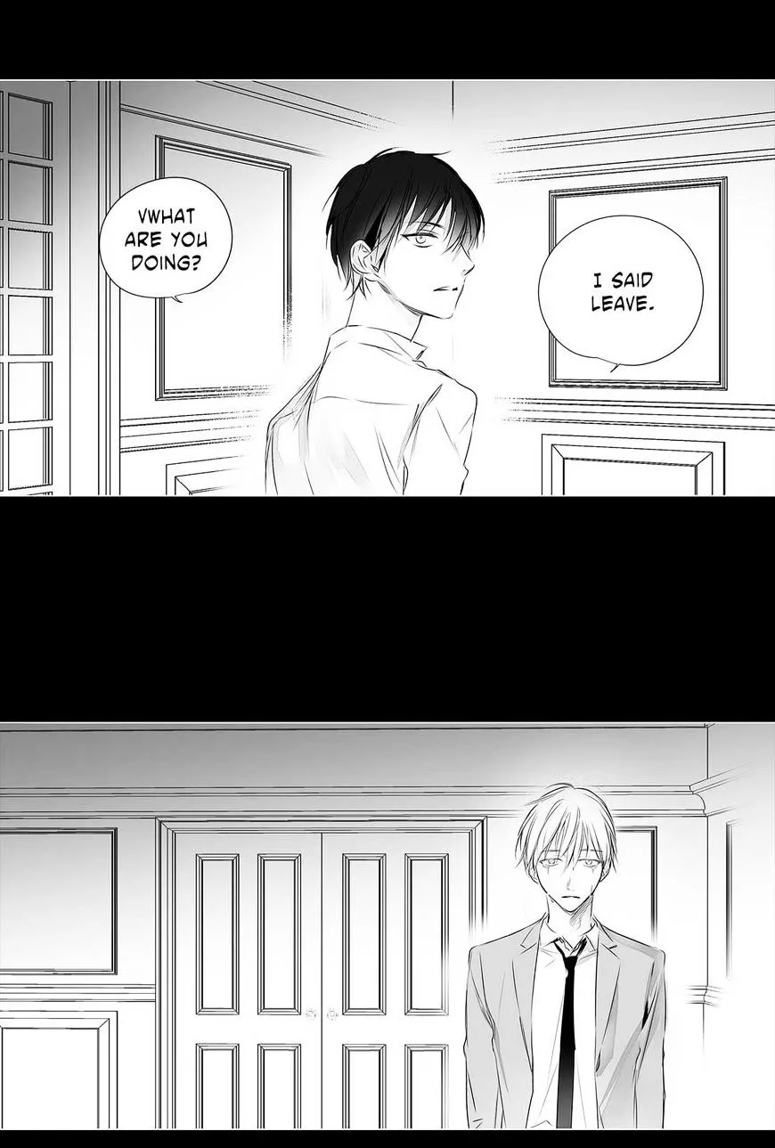 Manga page 25